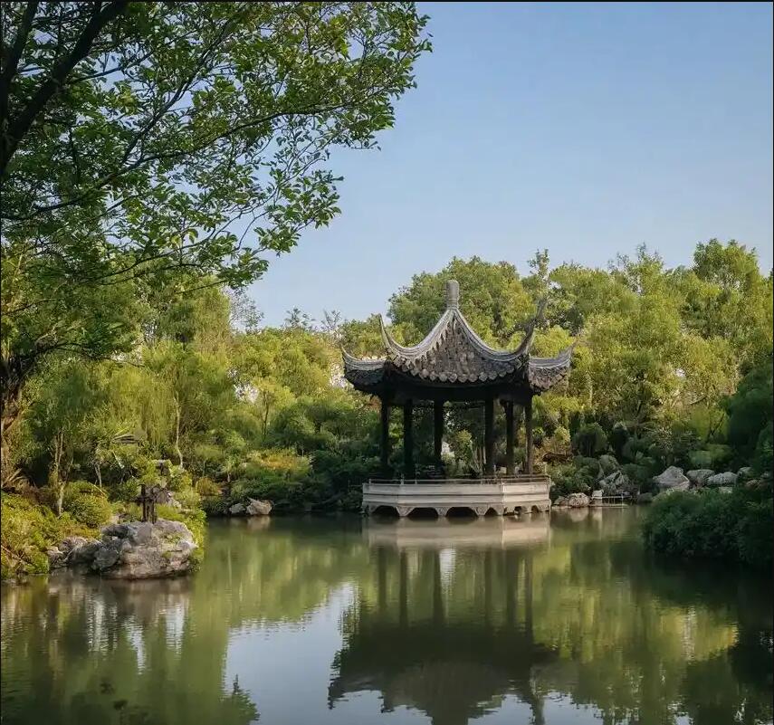 邢台桥西幼南餐饮有限公司